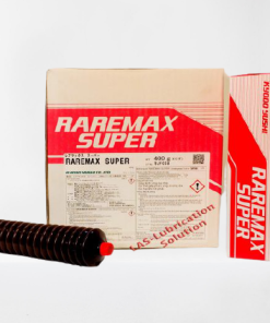 Raremax Super